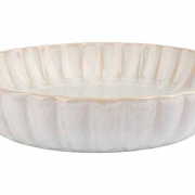 Astera pure diep bord